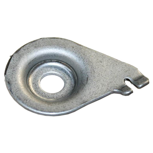 16575-zh8-000 WASHER (Honda Code 3683604) Honda Engine Parts (HO-16575ZH8000)