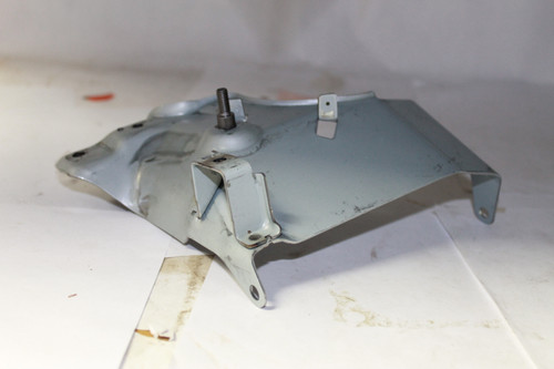 16581-ZE3-W00 BASE, CONTROL (Honda Code 3713237) Honda Engine Parts (HO-16581ZE3W00) 16581-ZE3-W00 BASE, CONTROL (Honda Code 3713237) Honda Engine Parts (HO-16581ZE3W00)