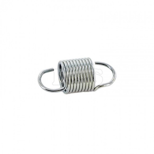 HONDA SPRING, CABLE RETURN 16592-ZE1-810 Honda Engine Parts (HO-16592ZE1810) HONDA SPRING, CABLE RETURN 16592-ZE1-810 Honda Engine Parts (HO-16592ZE1810)