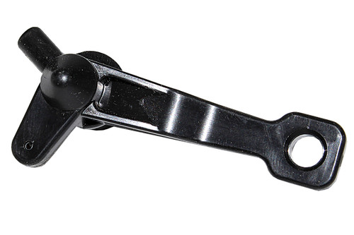 16610-ZE1-810 LEVER, CHOKE (Honda Code 1950658) Honda Engine Parts (HO-16610ZE1810) 16610-ZE1-810 LEVER, CHOKE (Honda Code 1950658) Honda Engine Parts (HO-16610ZE1810)