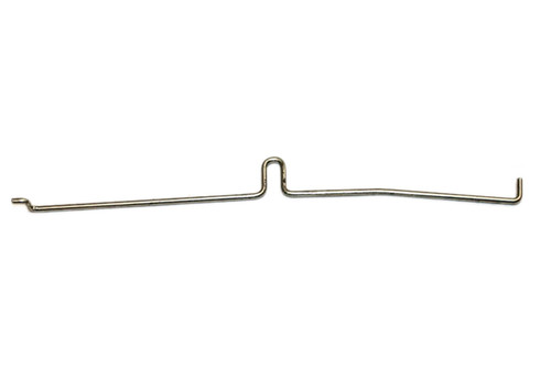HONDA ROD, CHOKE CONTROL 16611-ZN2-000 Honda Engine Parts (HO-16611ZN2000) HONDA ROD, CHOKE CONTROL 16611-ZN2-000 Honda Engine Parts (HO-16611ZN2000)