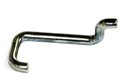 16628-ZJ1-000 Rod, Choke Knob Honda Engine Parts, Honda (HO-16628ZJ1000) 16628-ZJ1-000 Rod, Choke Knob Honda Engine Parts, Honda (HO-16628ZJ1000)