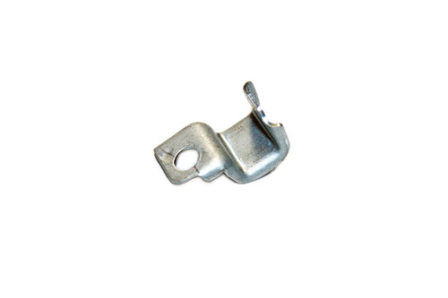 16649-ZJ1-000 Holder, Choke Knob Honda Engine Parts, Honda (HO-16649ZJ1000)