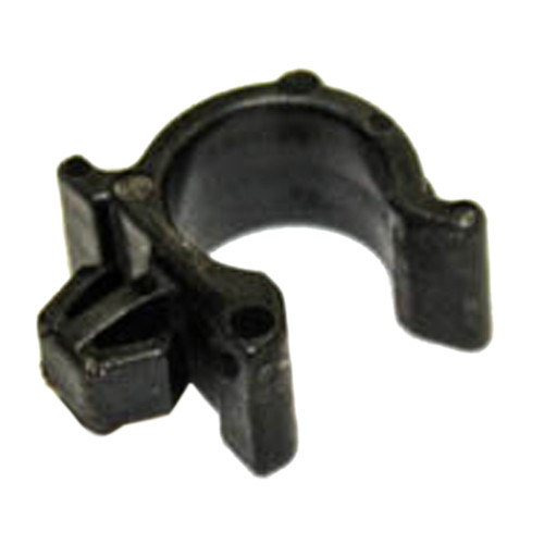 16731-ZE2-003 CLIP, TUBE (Honda Code 2026094) Honda Engine Parts (HO-16731ZE2003) 16731-ZE2-003 CLIP, TUBE (Honda Code 2026094) Honda Engine Parts (HO-16731ZE2003)