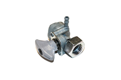 HONDA PETCOCK ASSY. 16950-Z03-003 Honda Engine Parts (HO-16950Z03003) HONDA PETCOCK ASSY. 16950-Z03-003 Honda Engine Parts (HO-16950Z03003)