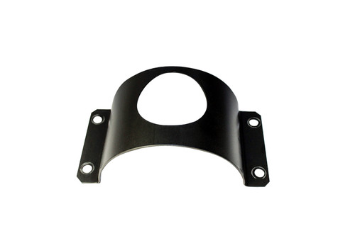 17208-ZJ1-840 HOLDER, AIR CLEANER (Honda Code 6624001) Honda Engine Parts (HO-17208ZJ1840)