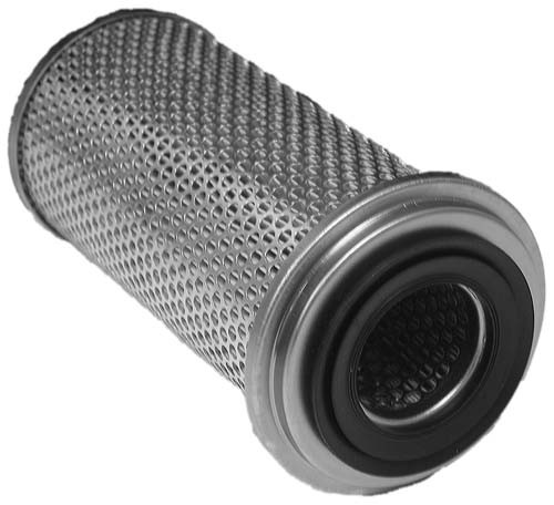 HONDA ELEMENT, AIR CLEANER Honda Engine Parts (HO-17210759013) HONDA ELEMENT, AIR CLEANER Honda Engine Parts (HO-17210759013)