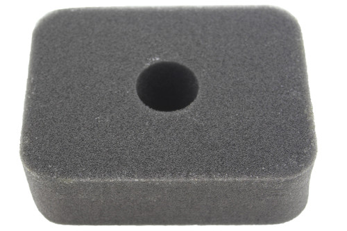 HONDA ELEMENT, AIR CLEANER 17211-ZE1-000 Honda Engine Parts, Honda (HO-17211ZE1000)