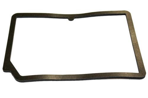 GASKET A, ELEMENT Honda Engine Parts, Honda (HO-17216ZJ1000) GASKET A, ELEMENT Honda Engine Parts, Honda (HO-17216ZJ1000)