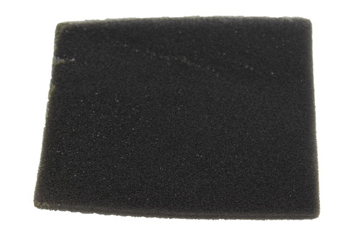 HONDA FILTER (OUTER) 17218-ZS9-A00 FOR EU3000IS GENERATOR; GOES WITH 17211-ZS9-A02 AIR FILTER Honda Engine Parts (HO-17218ZS9A00) HONDA FILTER (OUTER) 17218-ZS9-A00 FOR EU3000IS GENERATOR; GOES WITH 17211-ZS9-A02 AIR FILTER Honda Engine Parts (HO-17218ZS9A00)