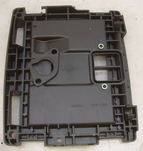 17220-ZJ1-840 Housing Air Cleaner Base, 17220-ZJ1-840, fits GX610K1, GX620K1 Honda Engine Parts (HO-17220ZJ1840) 17220-ZJ1-840 Housing Air Cleaner Base, 17220-ZJ1-840, fits GX610K1, GX620K1 Honda Engine Parts (HO-17220ZJ1840)