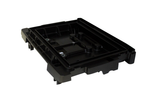 17220-ZN1-000 HOUSING, AIR CLEANER, fits GX670, 17220-ZN1-000 Honda Engine Parts (HO-17220ZN1000) 17220-ZN1-000 HOUSING, AIR CLEANER, fits GX670, 17220-ZN1-000 Honda Engine Parts (HO-17220ZN1000)