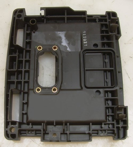 HONDA HOUSING, AIR CLEANER 17220-ZN2-000 Honda Engine Parts (HO-17220ZN2000) HONDA HOUSING, AIR CLEANER 17220-ZN2-000 Honda Engine Parts (HO-17220ZN2000)