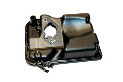 17223-Z23-H61 BASE, AIR CLEANER (HO-17223Z23H61) 17223-Z23-H61 BASE, AIR CLEANER (HO-17223Z23H61)