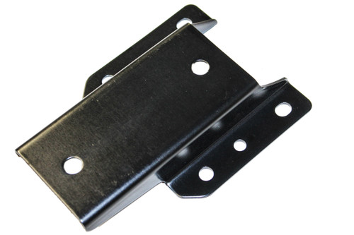 17224-Z6L-000 SUB-STAY, A/CLNR (HO-17224Z6L000)