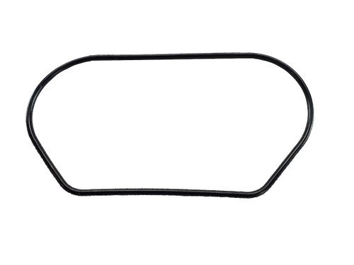 17228-Z0A-003 GASKET, AIR CLEANER (HO-17228Z0A003) 17228-Z0A-003 GASKET, AIR CLEANER (HO-17228Z0A003)