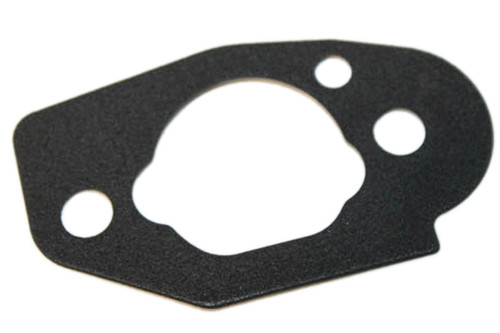 17228-ZL8-000 GASKET, AIR CLEANER (Honda Code 5580436) Honda Engine Parts (HO-17228ZL8000)