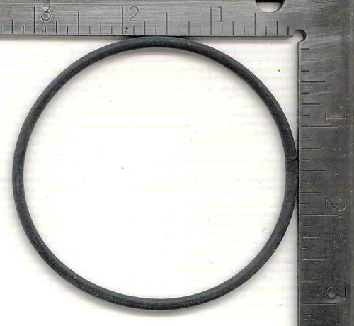 HONDA SEAL, A/CLNR HSG 17229-ZN1-000 Honda Engine Parts (HO-17229ZN1000) HONDA SEAL, A/CLNR HSG 17229-ZN1-000 Honda Engine Parts (HO-17229ZN1000)