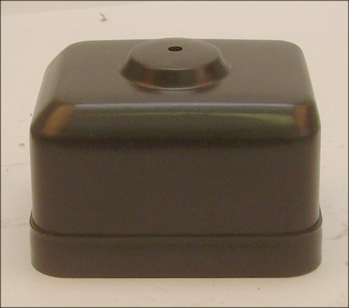Air Filter Cover for GX140, GX160, GX200 Honda Engine Parts (HO-17230ZE1820)