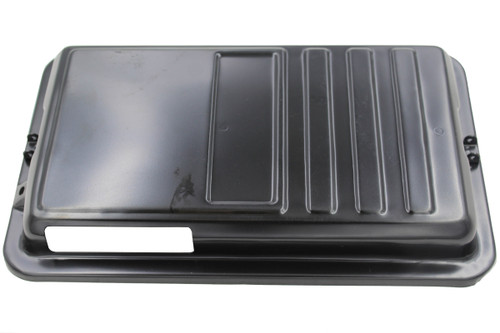 COVER, AIR CLEANER Honda Engine Parts (HO-17231899000)