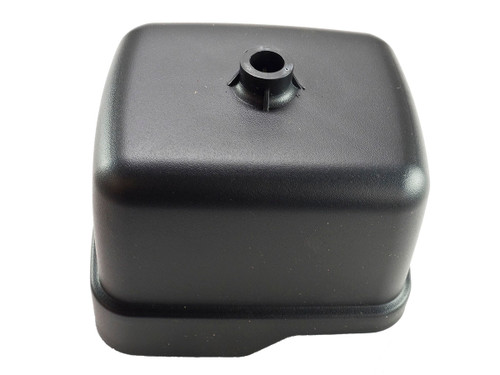 17231-Z5K-000 COVER, A/CLNR HSG (HO-17231Z5K000)