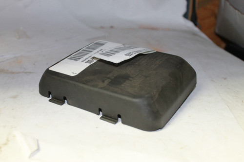 17231-ZL8-000 COVER, AIR CLEANER Honda Engine Parts (HO-17231ZL8000) 17231-ZL8-000 COVER, AIR CLEANER Honda Engine Parts (HO-17231ZL8000)