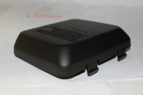 HONDA COVER, AIR CLEANER 17231-ZL8-020 Honda Engine Parts (HO-17231ZL8020) HONDA COVER, AIR CLEANER 17231-ZL8-020 Honda Engine Parts (HO-17231ZL8020)