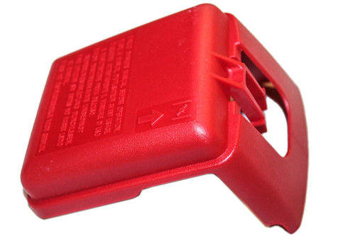 17231-ZM3-010ZC COVER, A/CLNR *R280* (Honda Code 7340714) Honda Engine Parts (HO-17231ZM3010ZC) 17231-ZM3-010ZC COVER, A/CLNR *R280* (Honda Code 7340714) Honda Engine Parts (HO-17231ZM3010ZC)