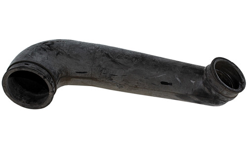 HONDA TUBE 17251-ZJ0-U70 Honda Engine Parts (HO-17251ZJ0U70)
