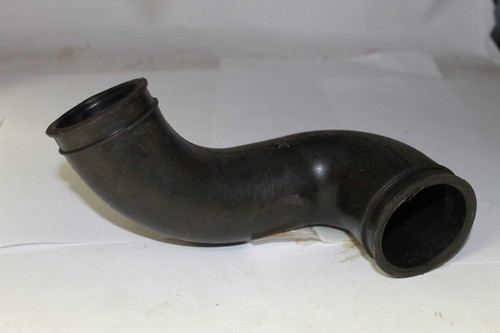 17251-ZJ1-850 TUBE (Honda Code 6624134) Honda Engine Parts taken off of new engine (HO-17251ZJ1850)