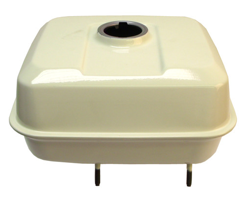 TANK, FUEL fits GX140, GX160, GX200 engines, Replaces 17510-ZE1-030ZA Honda Engine Parts (HO-17510ZE1020ZA) TANK, FUEL fits GX140, GX160, GX200 engines, Replaces 17510-ZE1-030ZA Honda Engine Parts (HO-17510ZE1020ZA)
