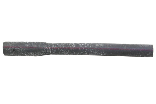 TUBE, FUEL Honda Engine Parts (HO-17512ZE9000) TUBE, FUEL Honda Engine Parts (HO-17512ZE9000)
