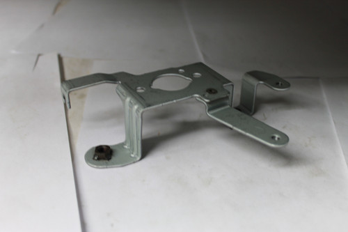 HONDA STAY A, FUEL TANK 17561-ZL8-000 Honda Engine Parts (HO-17561ZL8000) HONDA STAY A, FUEL TANK 17561-ZL8-000 Honda Engine Parts (HO-17561ZL8000)