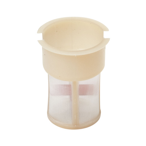 FILTER, FUEL Honda Engine Parts (HO-17672ZE2W01) FILTER, FUEL Honda Engine Parts (HO-17672ZE2W01)