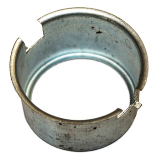17673-893-000 HOLDER, FUEL FILTER (HO-17673893000)