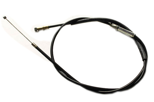 HONDA CABLE, THROTTLE 17910-770-010 Honda Engine Parts (HO-17910770010) HONDA CABLE, THROTTLE 17910-770-010 Honda Engine Parts (HO-17910770010)