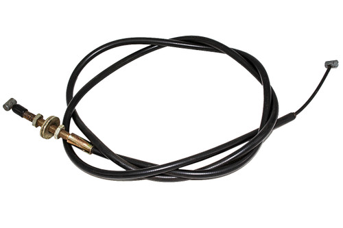 HONDA CABLE, THROTTLE 17910-VE2-003 Honda Engine Parts (HO-17910VE2003) HONDA CABLE, THROTTLE 17910-VE2-003 Honda Engine Parts (HO-17910VE2003)