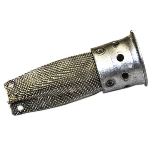 HONDA ARRESTOR, SPARK 18350-ZL8-000 Honda Engine Parts (HO-18350ZL8000)