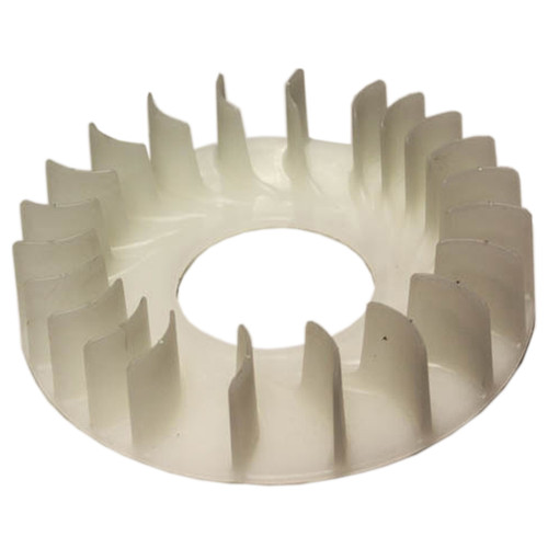 HONDA FAN, COOLING 19511-ZJ1-000 Honda Engine Parts (HO-19511ZJ1000) HONDA FAN, COOLING 19511-ZJ1-000 Honda Engine Parts (HO-19511ZJ1000)