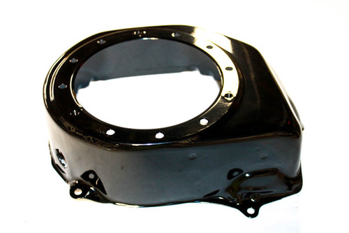 19610-ZL0-000ZD COVER, FAN *NH1* (Honda Code 6139935), Fits 6.5hp GX200 Honda Engine Parts (HO-19610ZL0000ZD) 19610-ZL0-000ZD COVER, FAN *NH1* (Honda Code 6139935), Fits 6.5hp GX200 Honda Engine Parts (HO-19610ZL0000ZD)