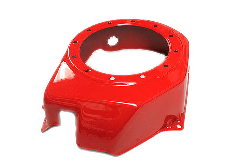COVER, FAN *R280* Honda Engine Parts (HO-19610ZL0000ZJ)