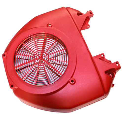 HONDA COVER, FAN *R280* 19611-ZJ1-840ZC Honda Engine Parts (HO-19611ZJ1840ZC) HONDA COVER, FAN *R280* 19611-ZJ1-840ZC Honda Engine Parts (HO-19611ZJ1840ZC)