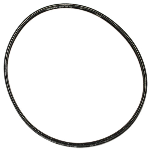 HONDA V-BELT (3L-36.3) 22431-VE1-T00 Honda Engine Parts, Honda (HO-22431VE1T00) HONDA V-BELT (3L-36.3) 22431-VE1-T00 Honda Engine Parts, Honda (HO-22431VE1T00)