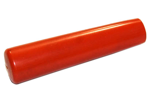 HONDA GRIP, CHANGE LEVER 24411-734-A00 Honda Engine Parts (HO-24411734A00) HONDA GRIP, CHANGE LEVER 24411-734-A00 Honda Engine Parts (HO-24411734A00)