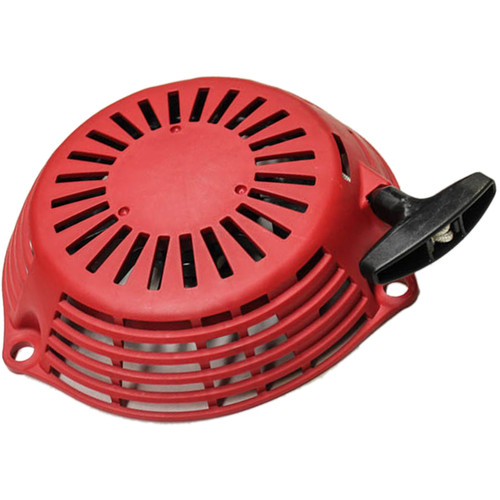 HONDA STARTER ASSY. (POWER RED) 28400-Z0Y-013ZA Honda Engine Parts (HO-28400Z0Y013ZA) HONDA STARTER ASSY. (POWER RED) 28400-Z0Y-013ZA Honda Engine Parts (HO-28400Z0Y013ZA)