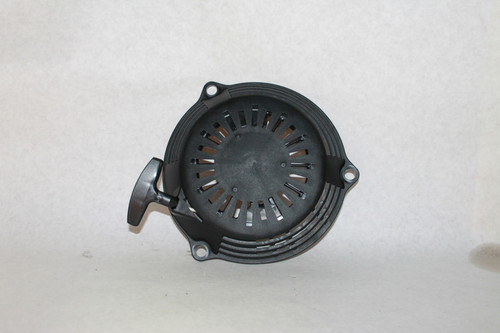 28400-ZL8-003ZA Recoil Starter GC160 GC190 Honda Engine Parts (HO-28400ZL8003ZA) 28400-ZL8-003ZA Recoil Starter GC160 GC190 Honda Engine Parts (HO-28400ZL8003ZA)