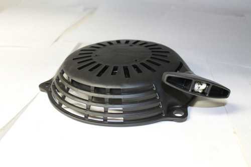 Recoil HONDA 28400-ZM0-013ZA Honda Engine Parts (HO-28400ZM0013ZA) Recoil HONDA 28400-ZM0-013ZA Honda Engine Parts (HO-28400ZM0013ZA)