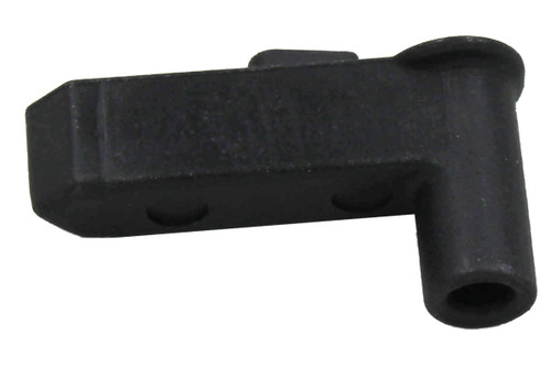 HONDA RATCHET, STARTER 28422-ZH8-013 Honda Engine Parts (HO-28422ZH8013)