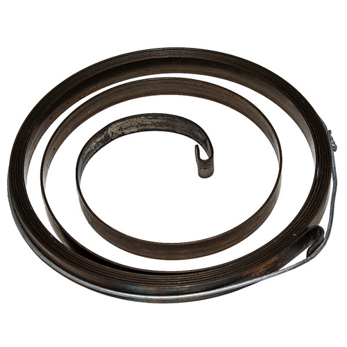 HONDA SPRING 28442-ZE6-003 Honda Engine Parts (HO-28442ZE6003) HONDA SPRING 28442-ZE6-003 Honda Engine Parts (HO-28442ZE6003)