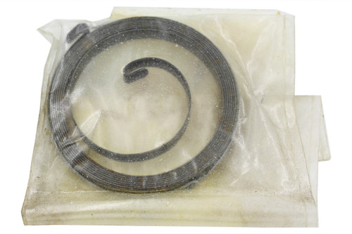 HONDA SPRING 28442-ZH8-003 Honda Engine Parts (HO-28442ZH8003) HONDA SPRING 28442-ZH8-003 Honda Engine Parts (HO-28442ZH8003)